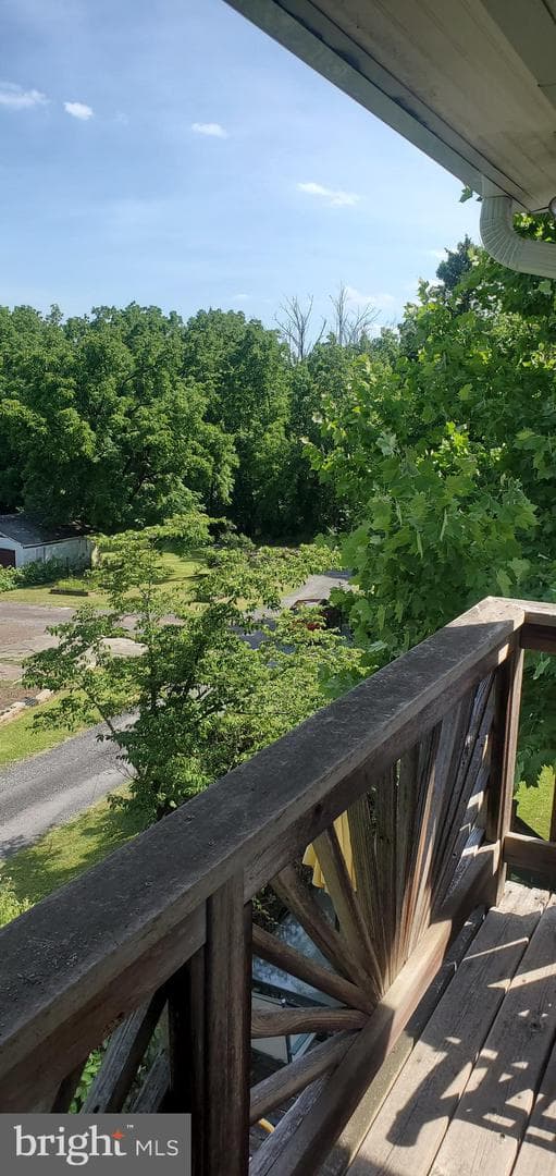 442 Lawn Avenue photo 29