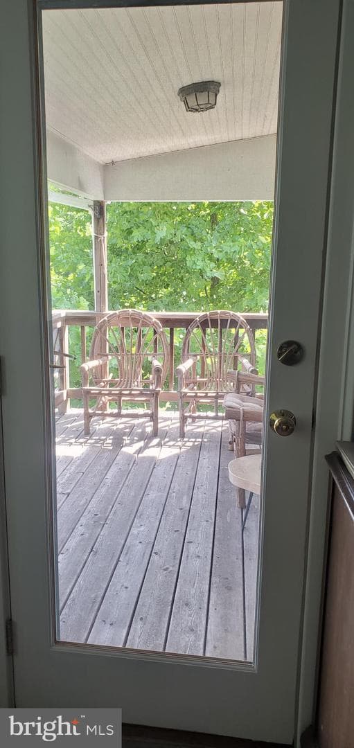442 Lawn Avenue photo 30