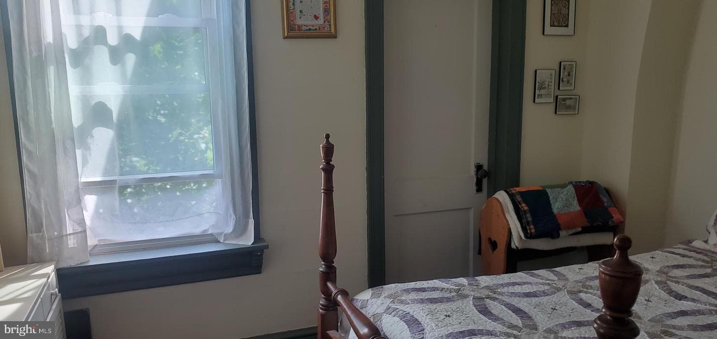 442 Lawn Avenue photo 31
