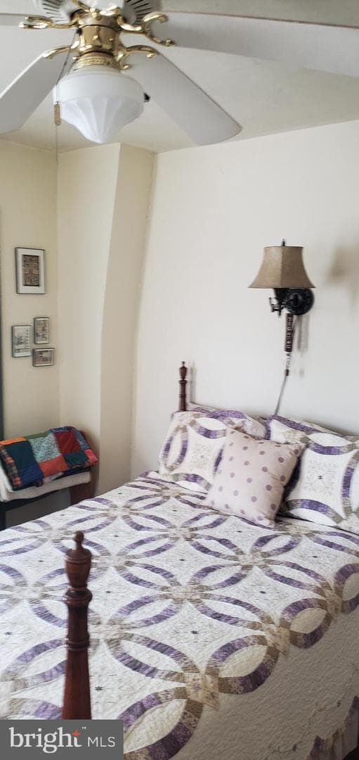 442 Lawn Avenue photo 32