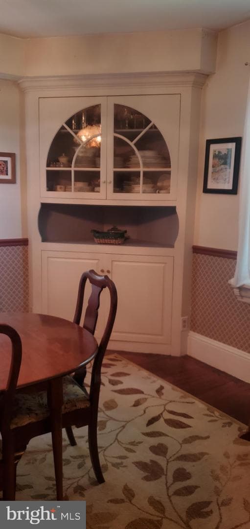 442 Lawn Avenue photo 34