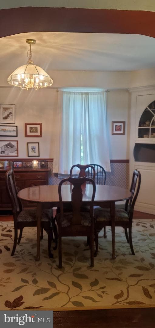 442 Lawn Avenue photo 35