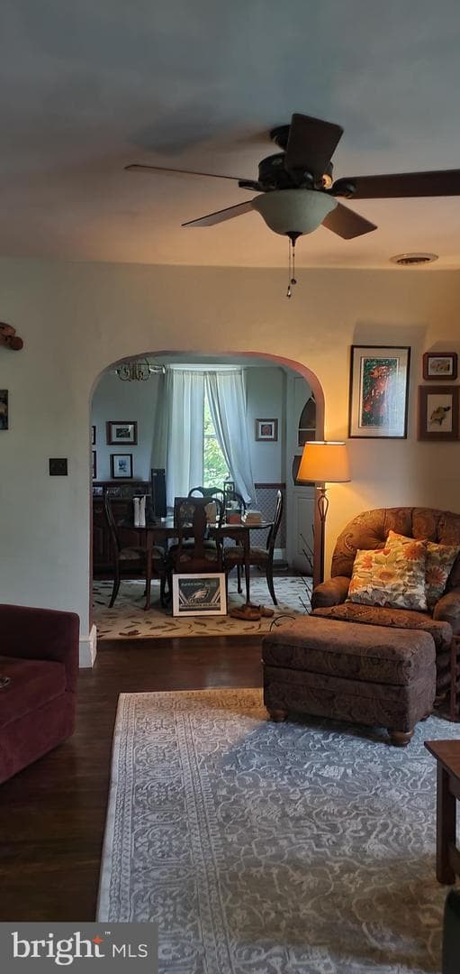 442 Lawn Avenue photo 36