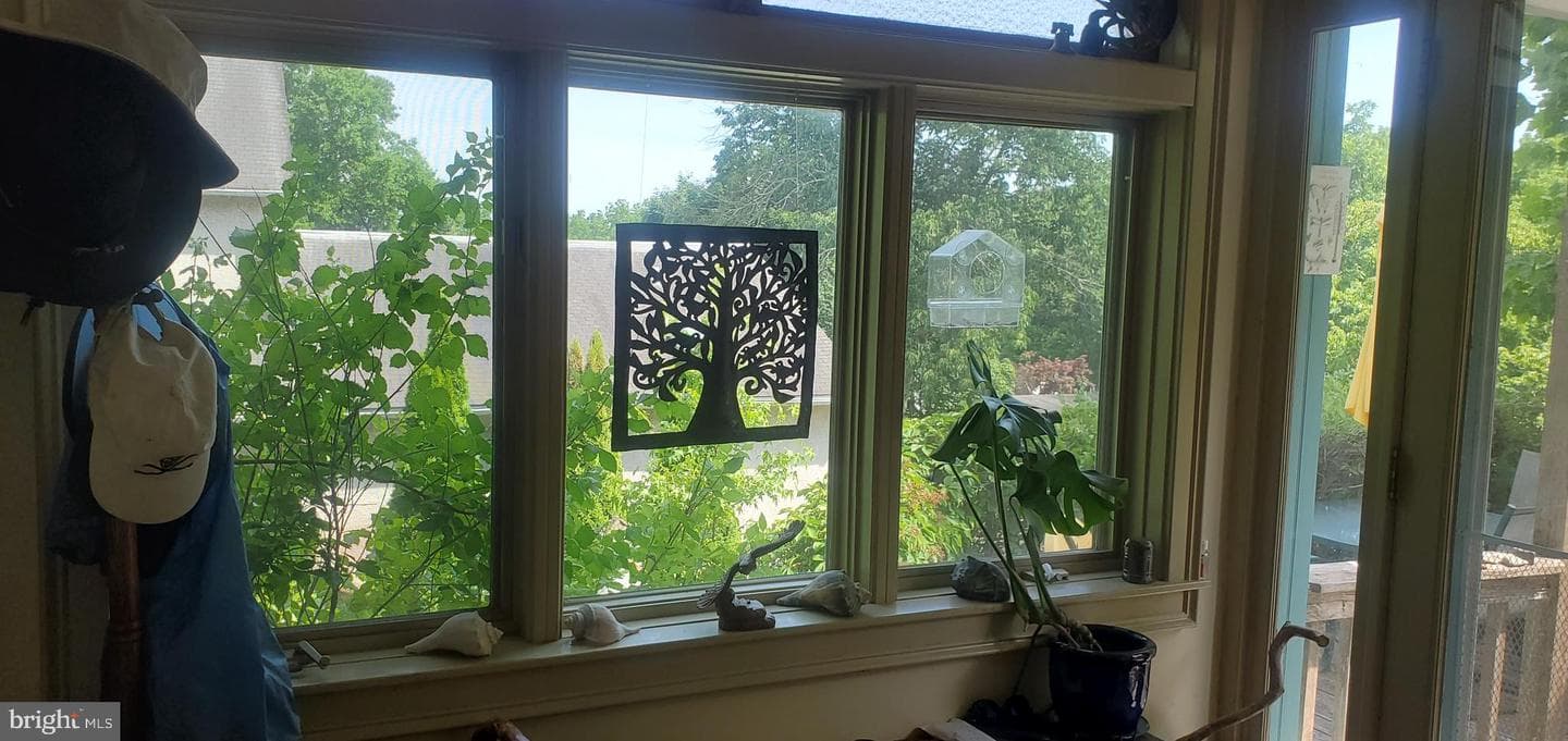 442 Lawn Avenue photo 40