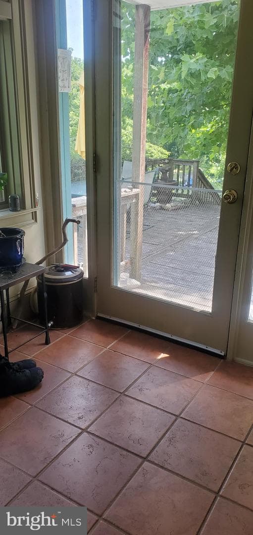 442 Lawn Avenue photo 41