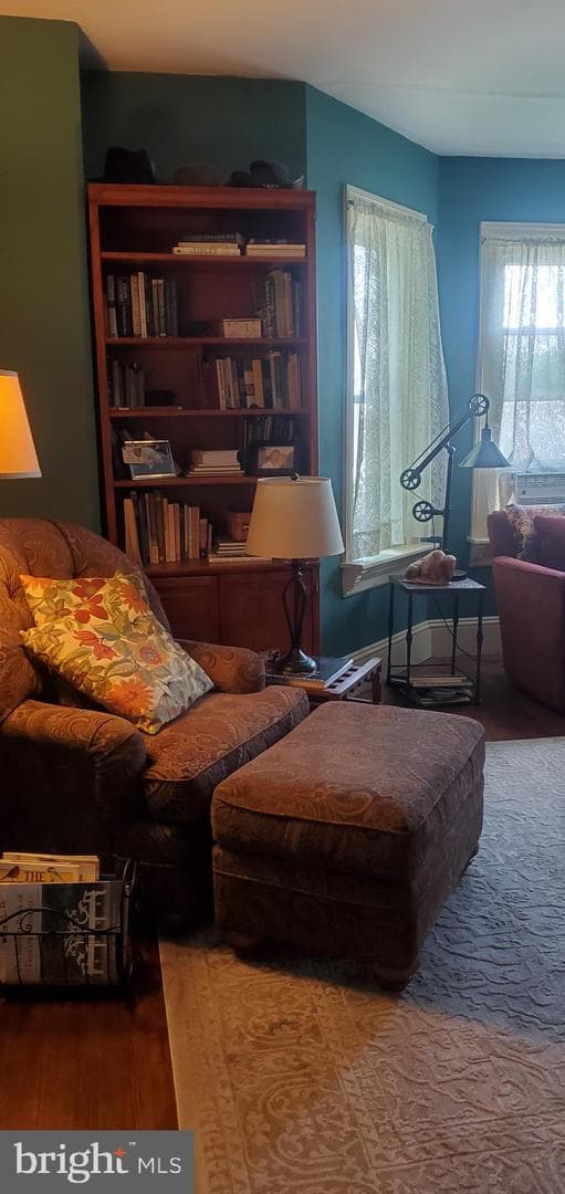 442 Lawn Avenue photo 42