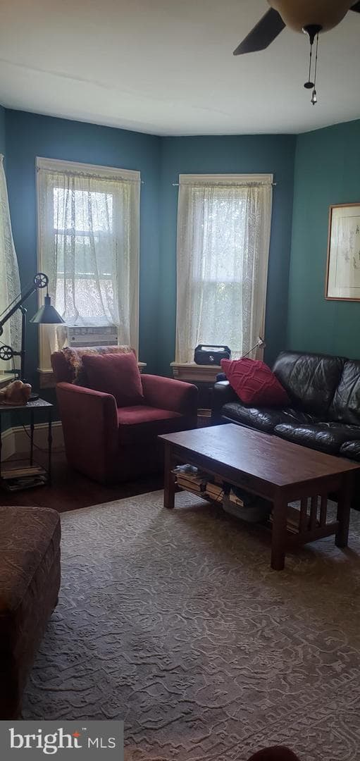 442 Lawn Avenue photo 43