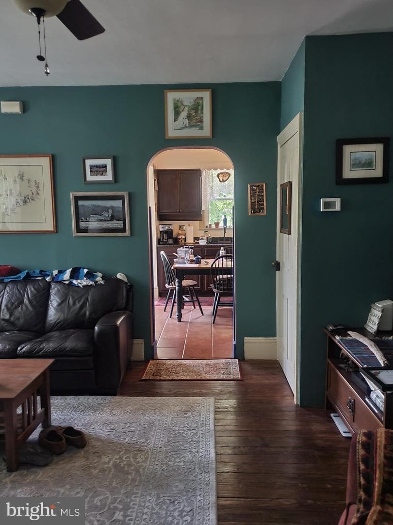 442 Lawn Avenue photo 45