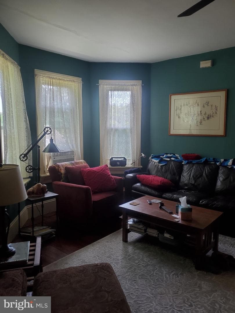 442 Lawn Avenue photo 46