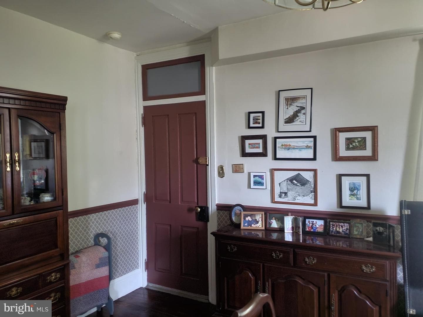 442 Lawn Avenue photo 47
