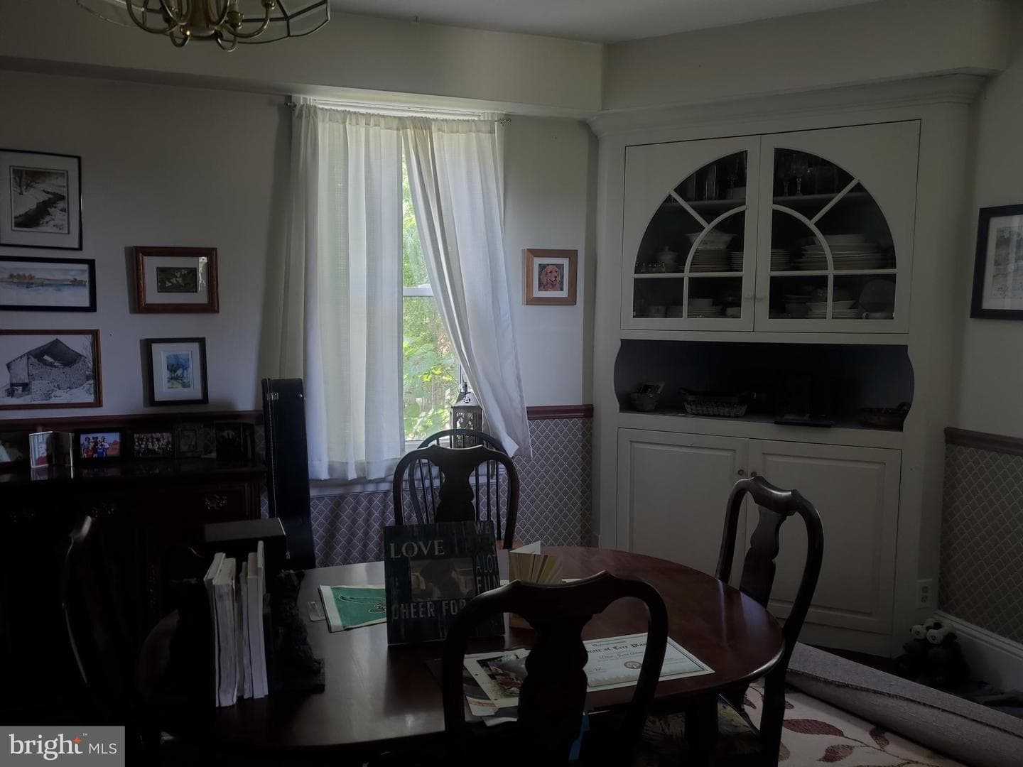442 Lawn Avenue photo 48