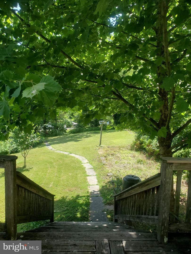 442 Lawn Avenue photo 49