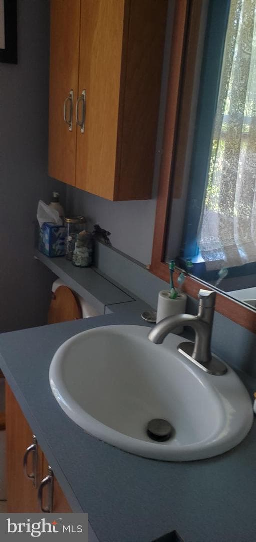 442 Lawn Avenue photo 50