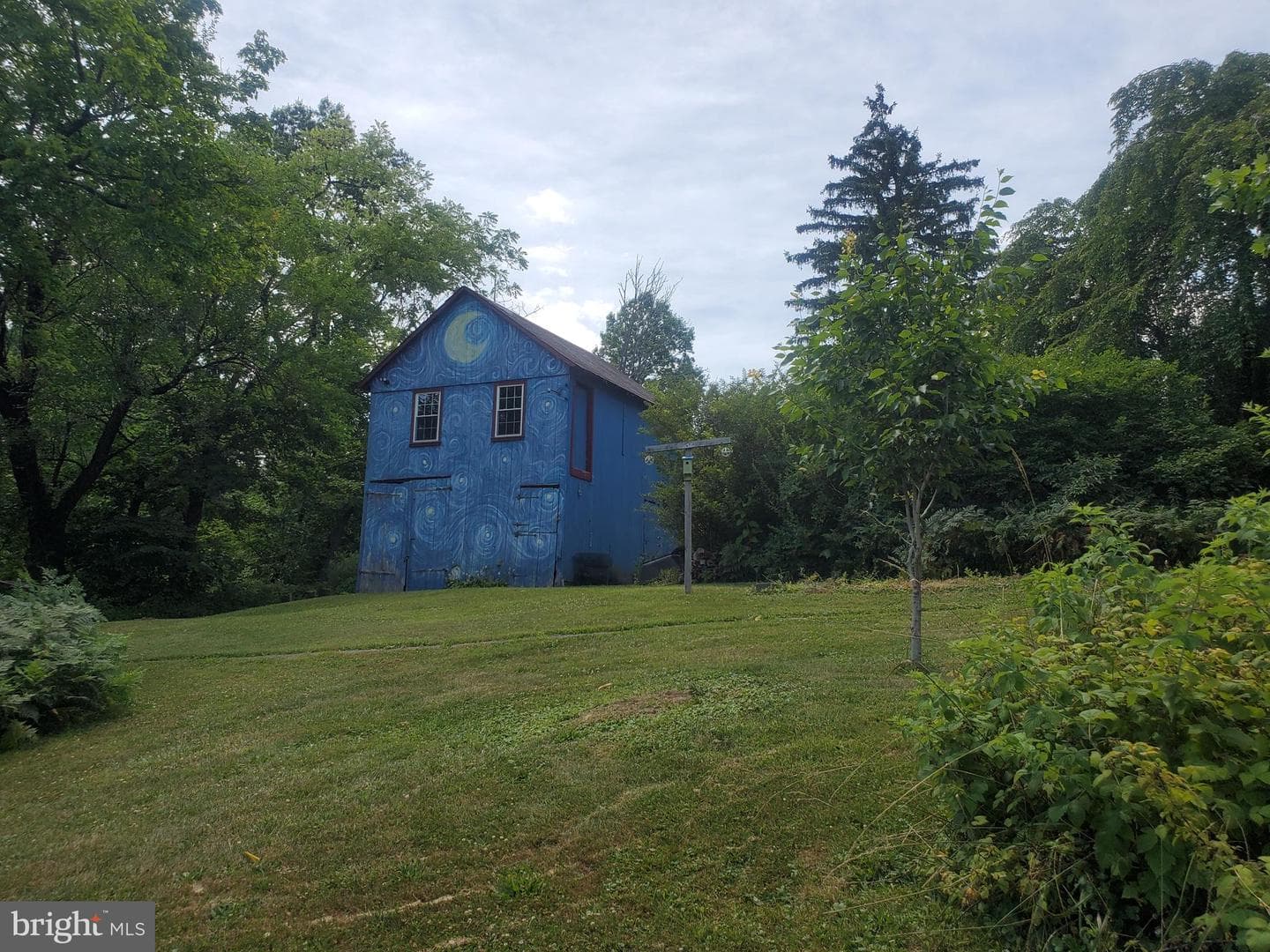 442 Lawn Avenue photo 7