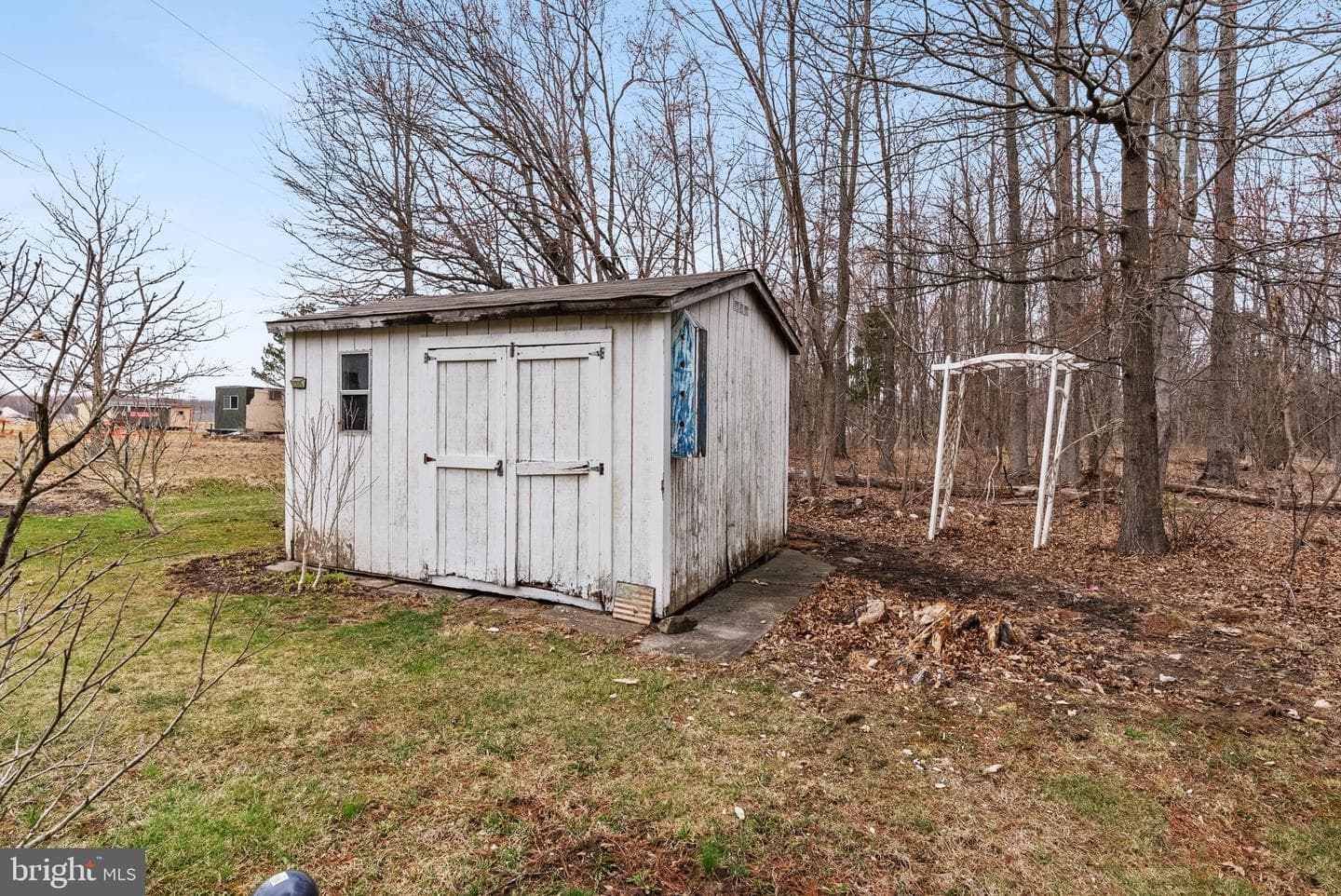 37 Smoketown Road photo 31