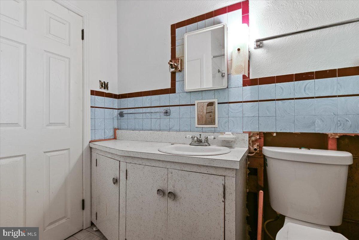 9138 Easton Road photo 10