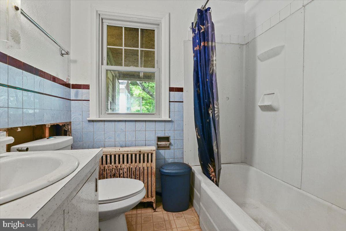 9138 Easton Road photo 11