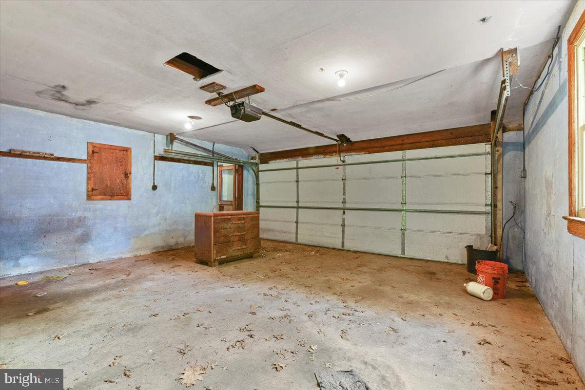9138 Easton Road photo 12