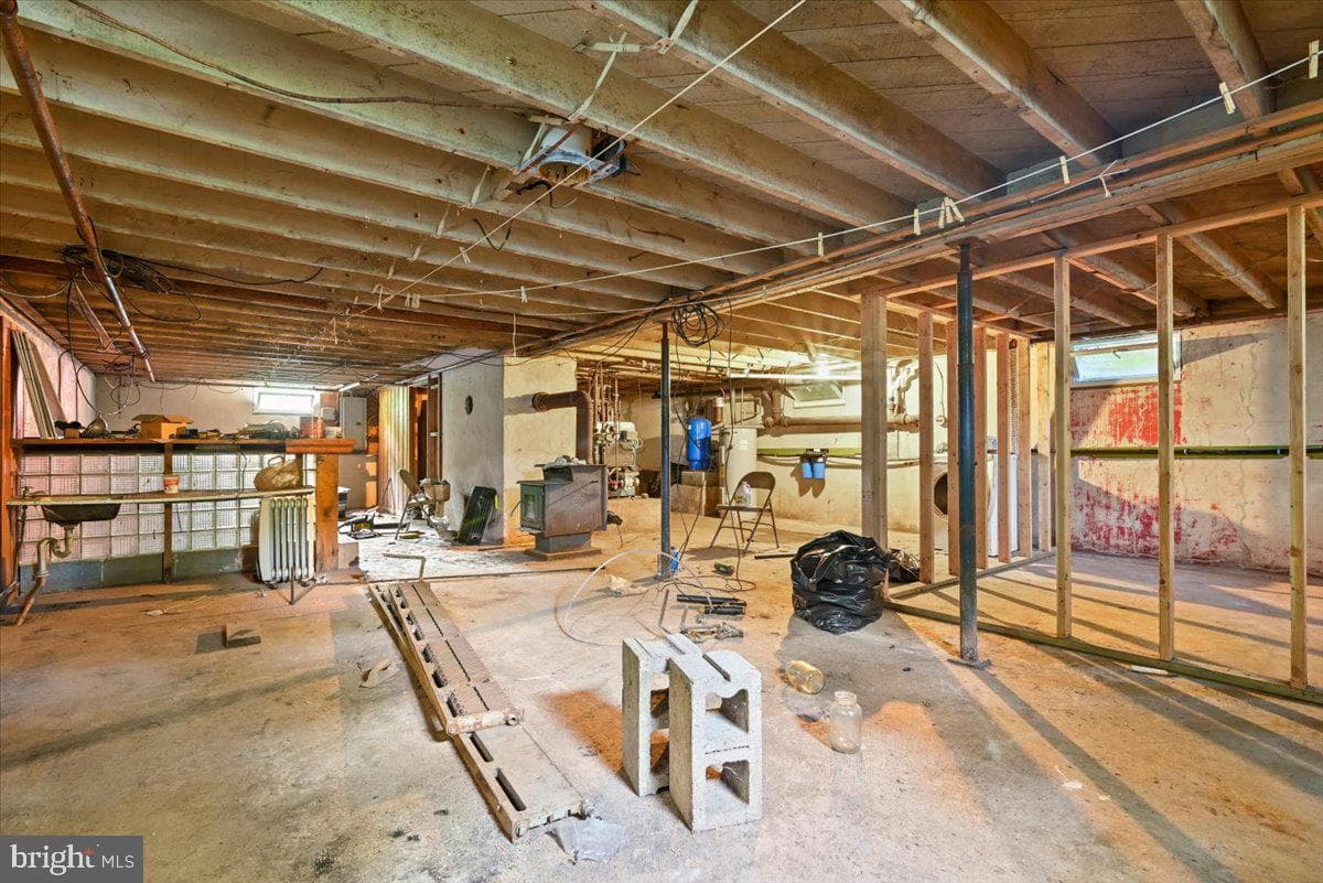 9138 Easton Road photo 14