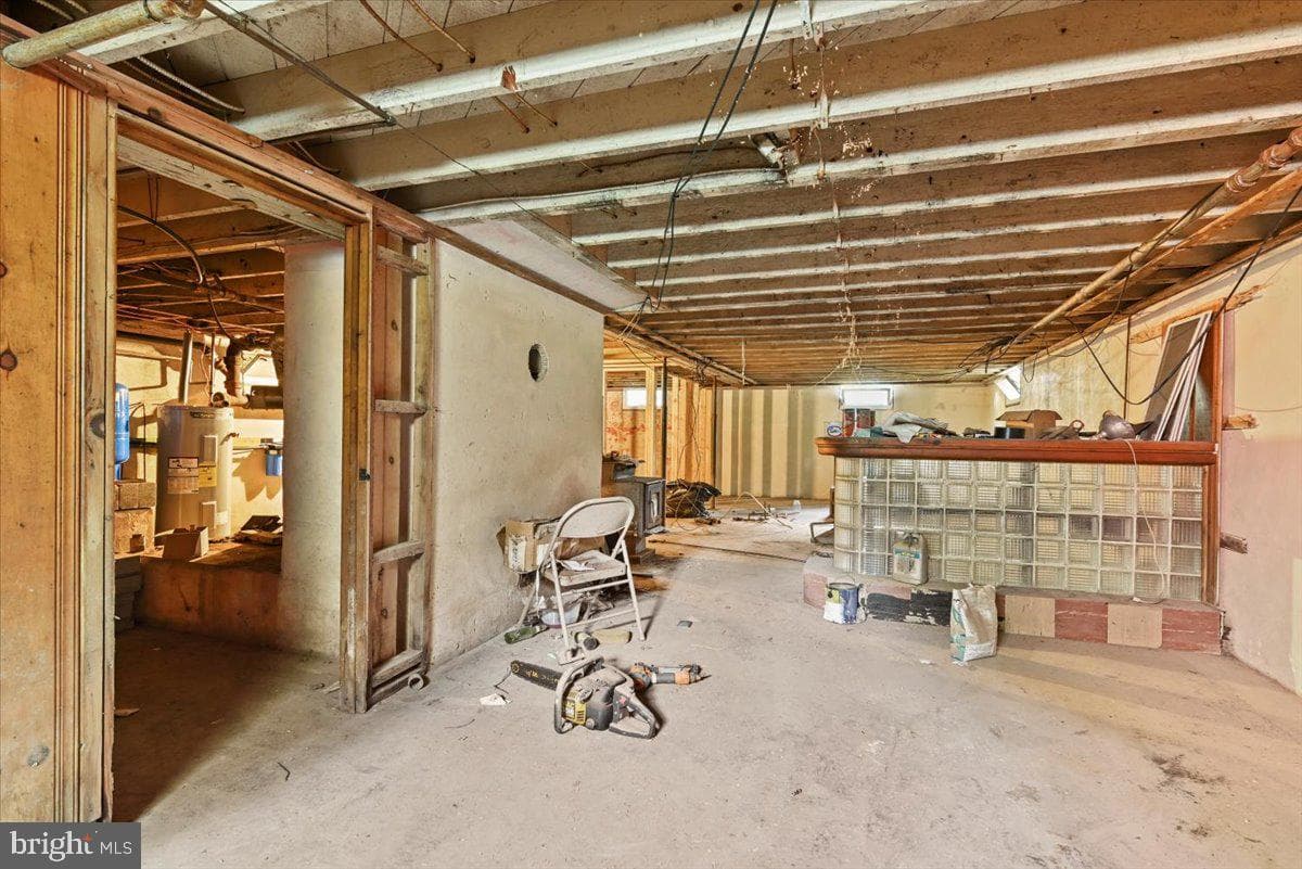 9138 Easton Road photo 15