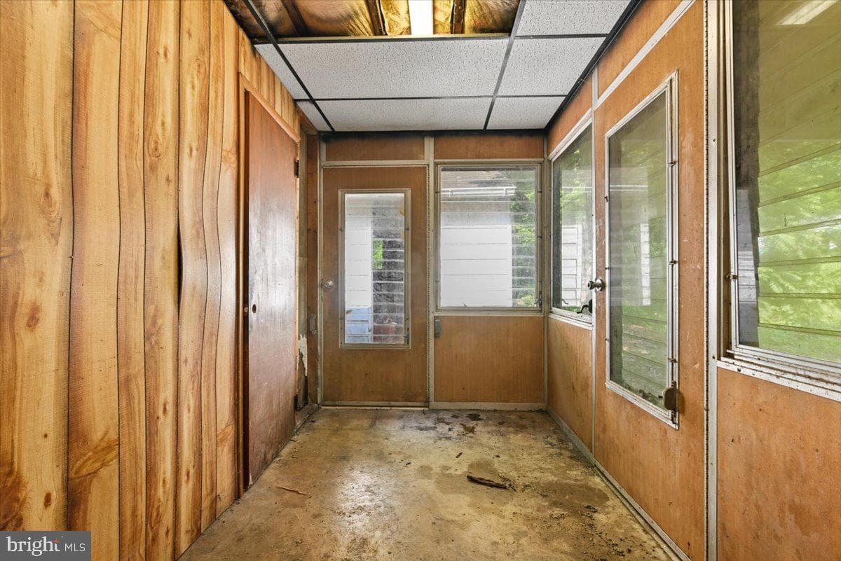 9138 Easton Road photo 16