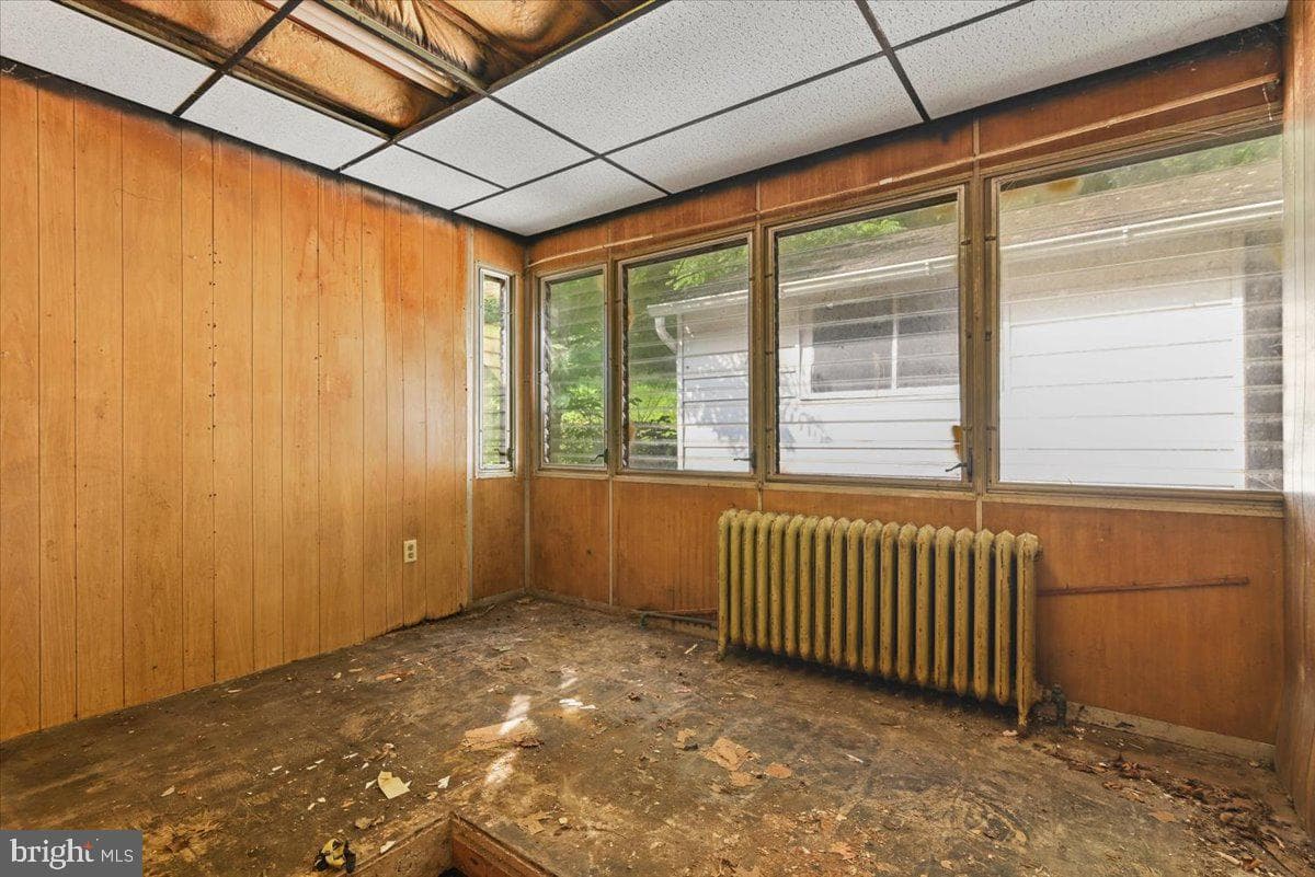 9138 Easton Road photo 17