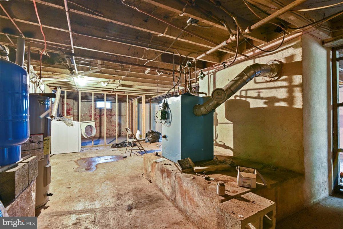 9138 Easton Road photo 18