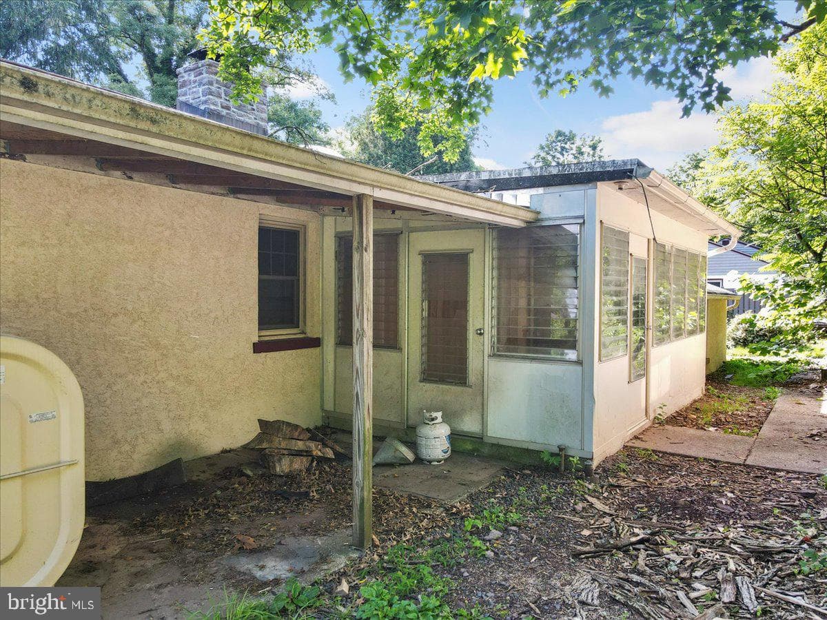 9138 Easton Road photo 19