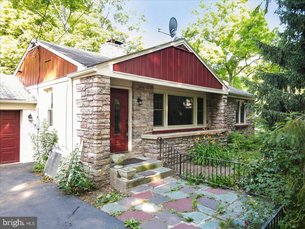 9138 Easton Road photo 2