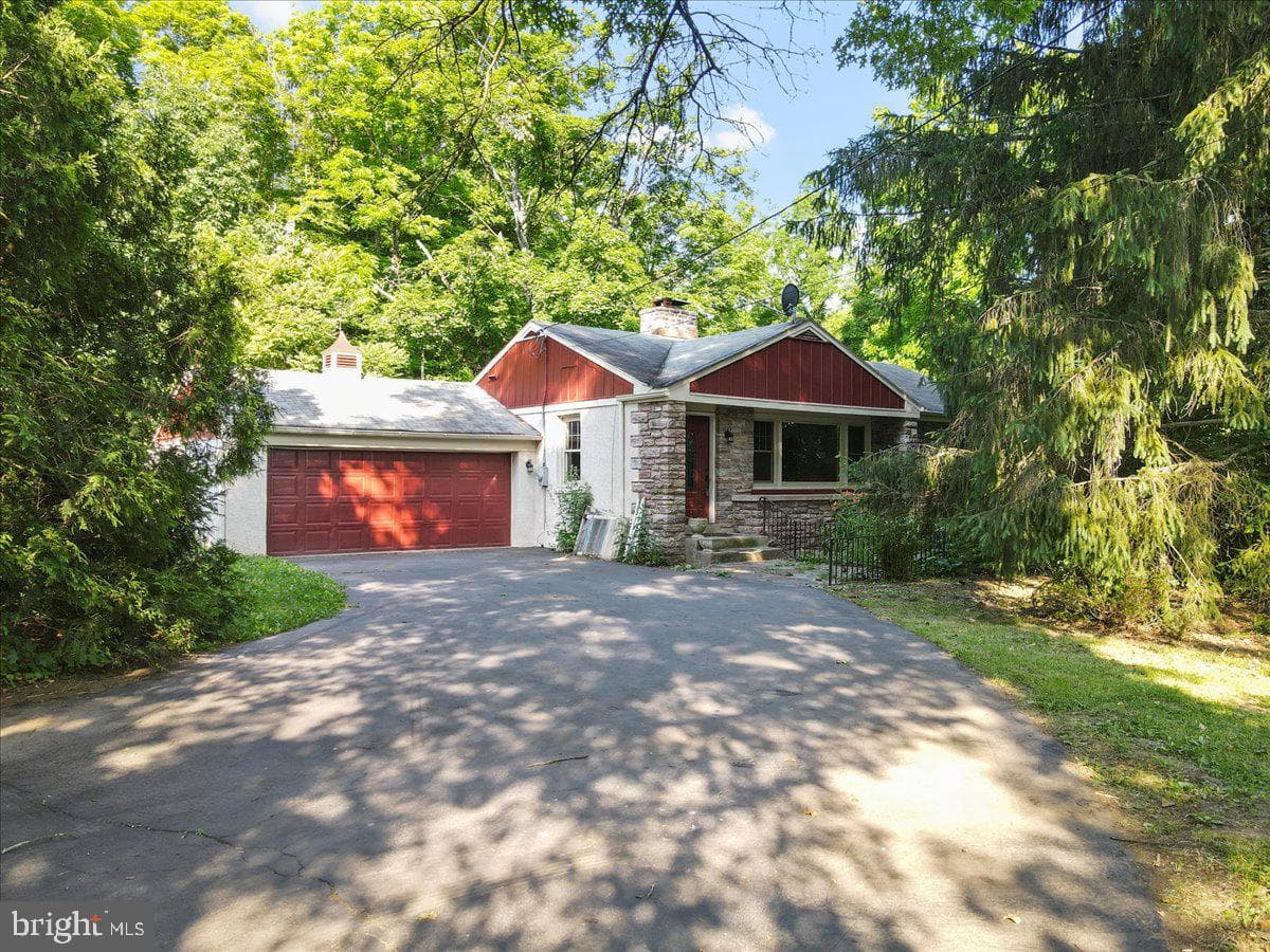 9138 Easton Road photo 21