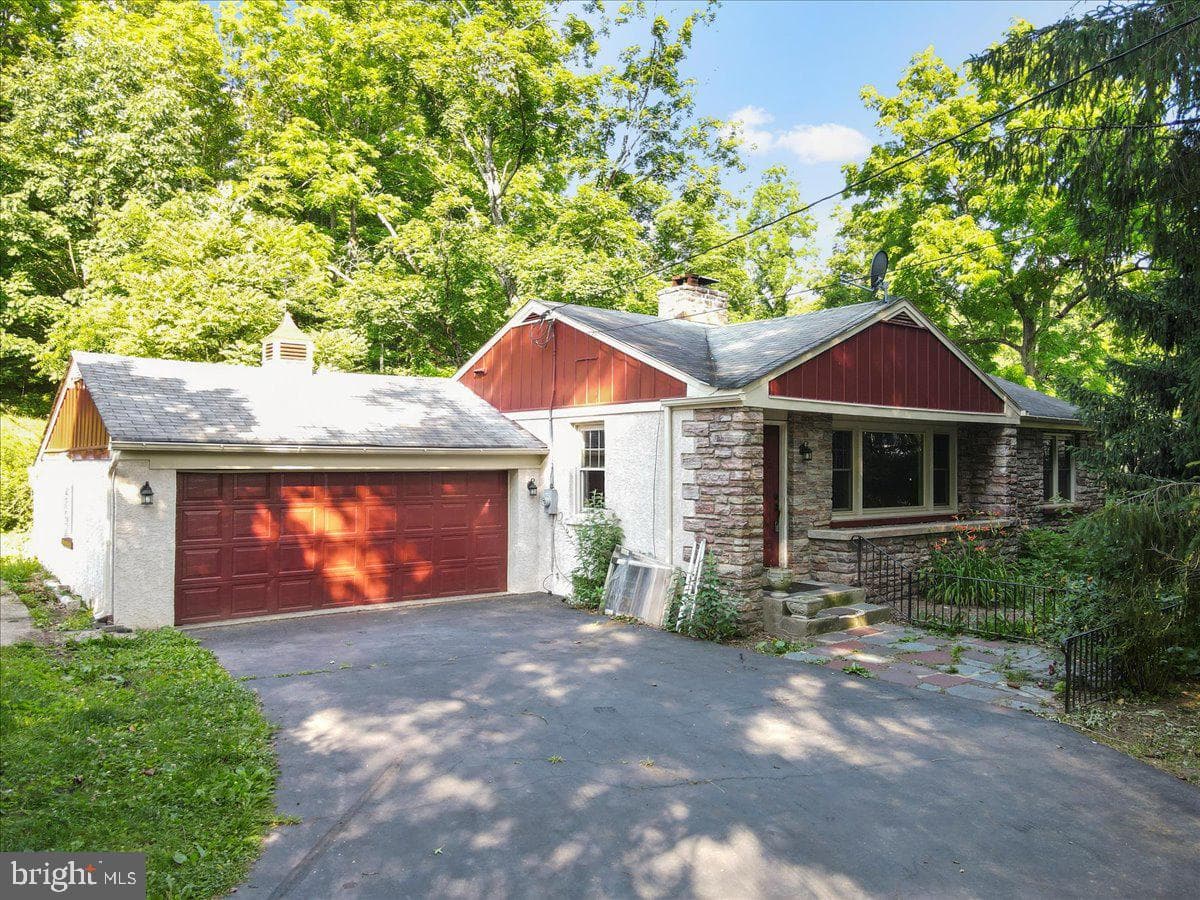9138 Easton Road photo 22