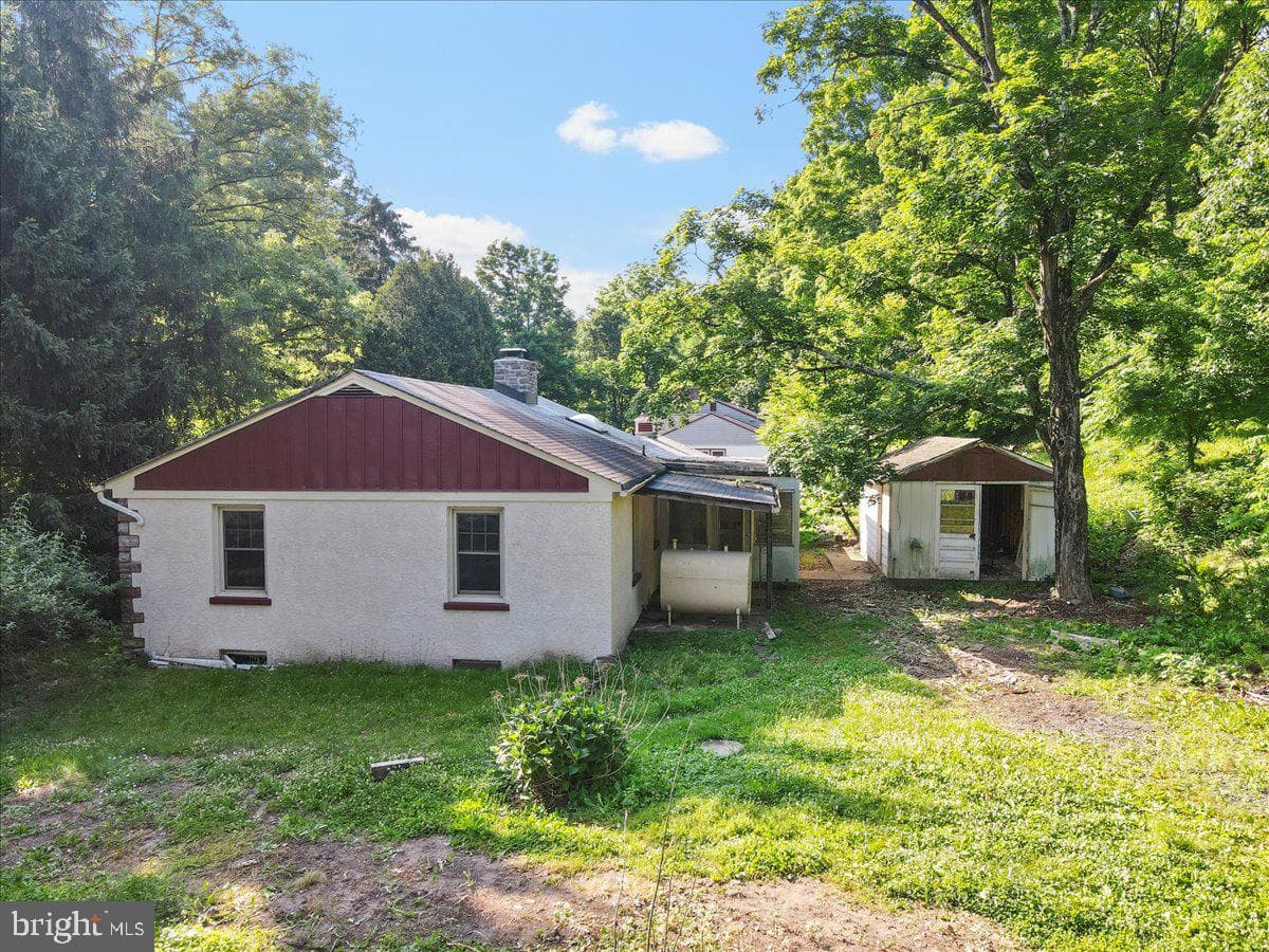 9138 Easton Road photo 23