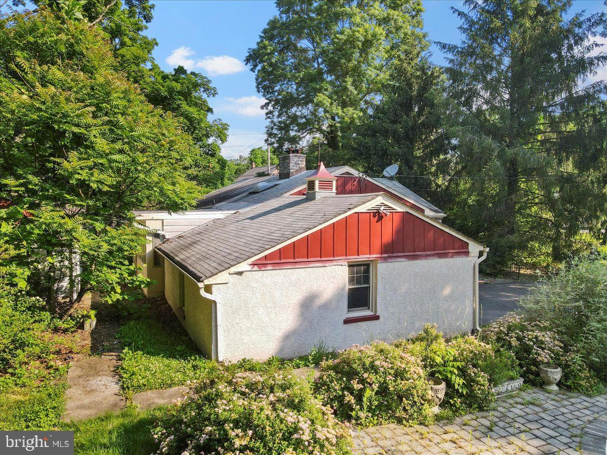 9138 Easton Road photo 24