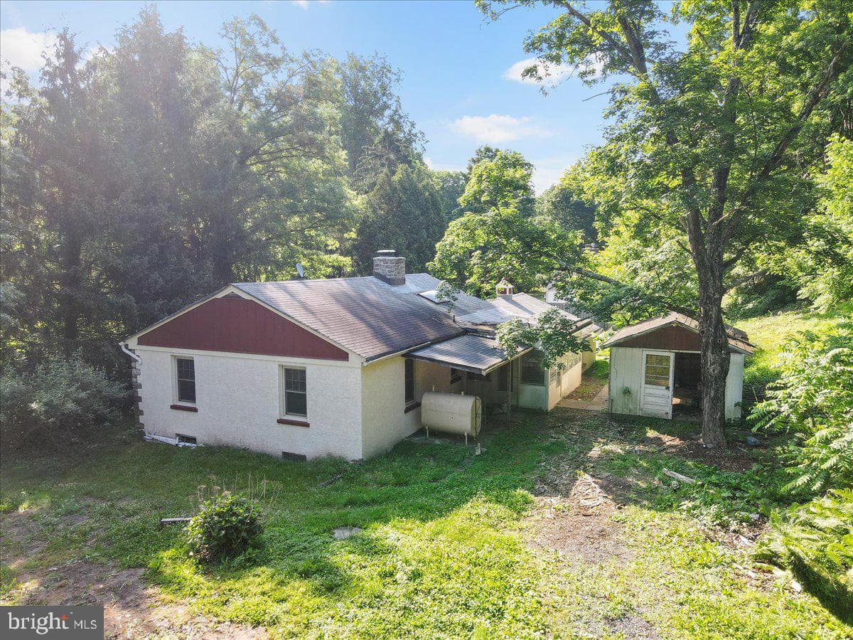 9138 Easton Road photo 25
