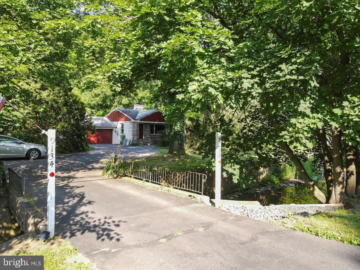 9138 Easton Road photo 26