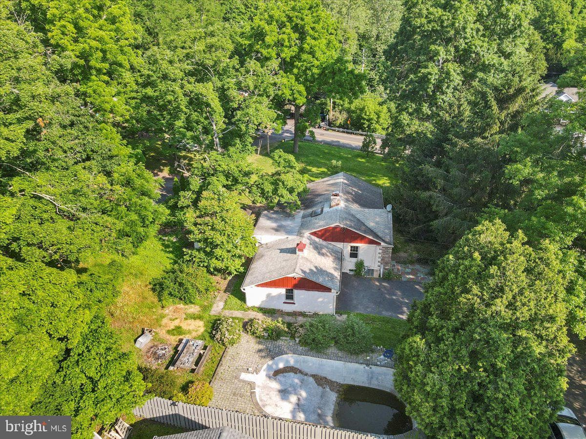9138 Easton Road photo 27