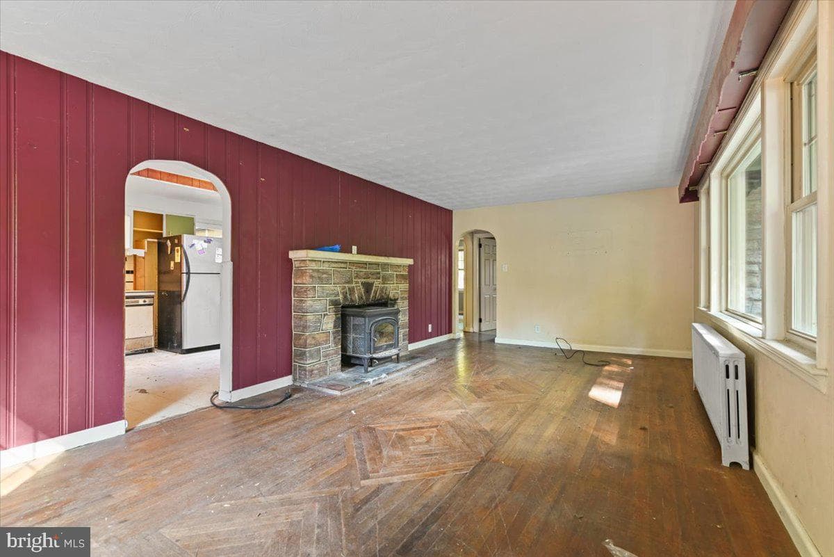 9138 Easton Road photo 4