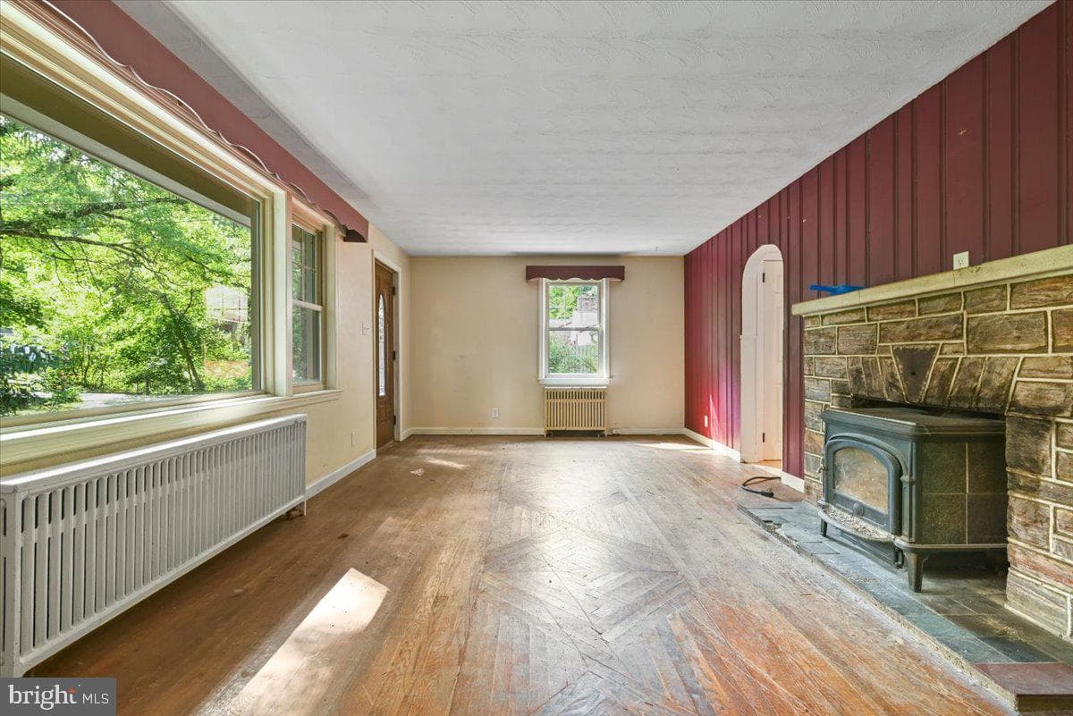 9138 Easton Road photo 5