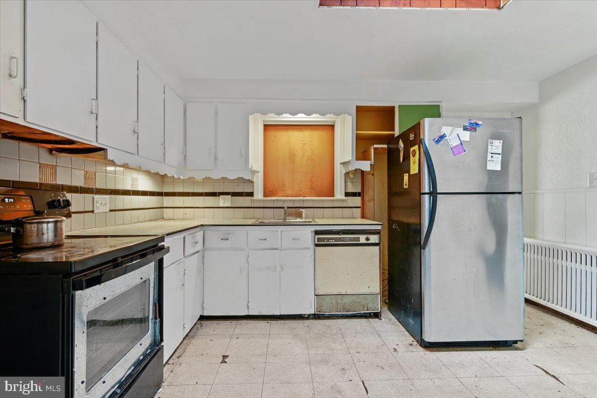9138 Easton Road photo 6
