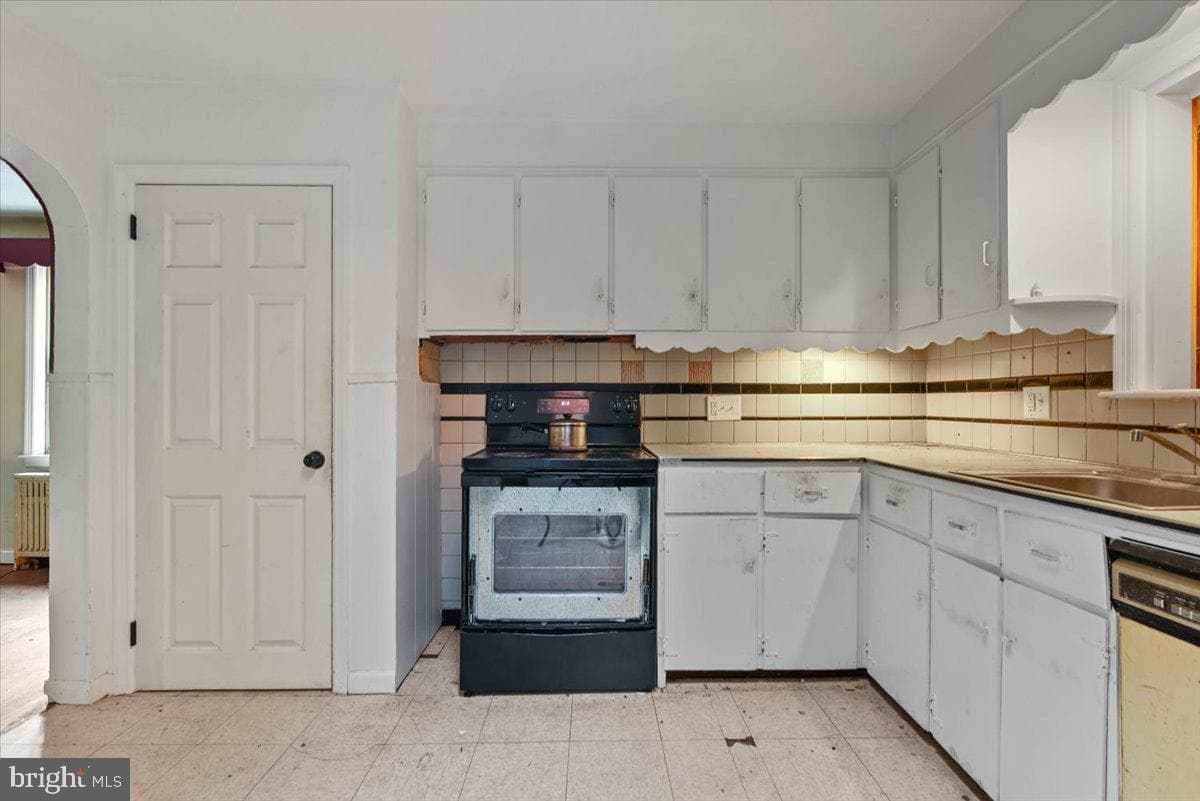 9138 Easton Road photo 7
