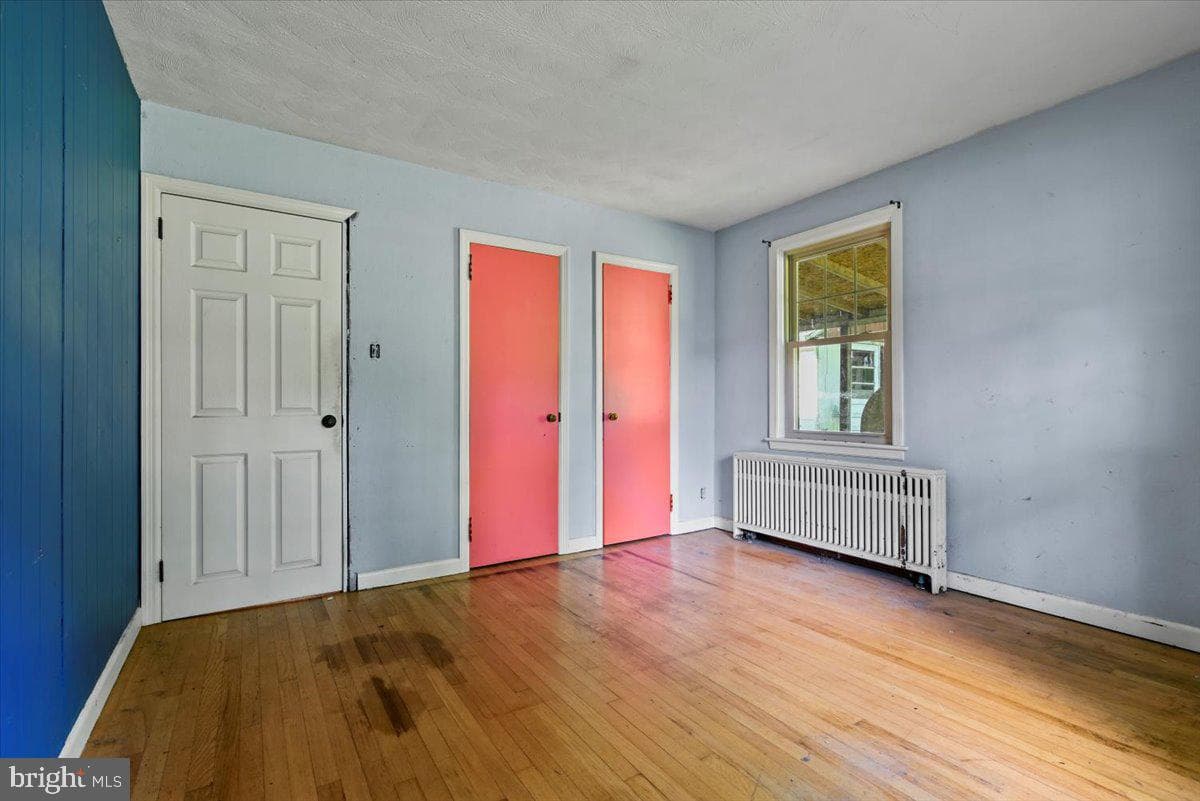 9138 Easton Road photo 9