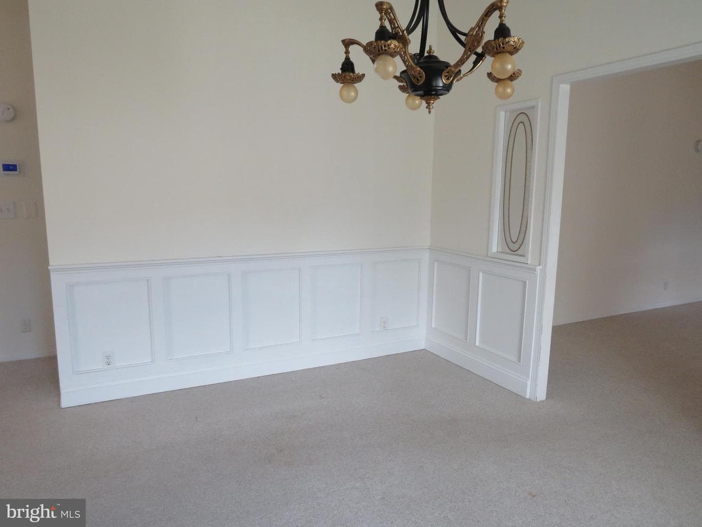 410 Redbird Court photo 10