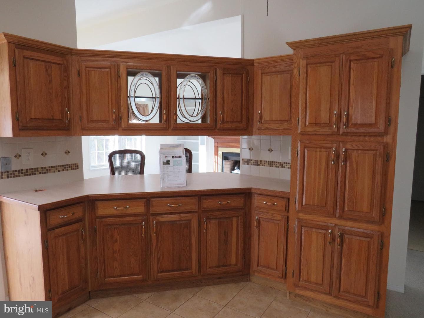 410 Redbird Court photo 13