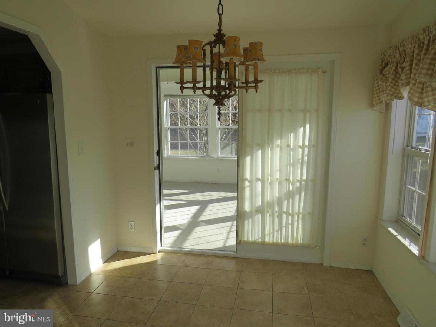 410 Redbird Court photo 14