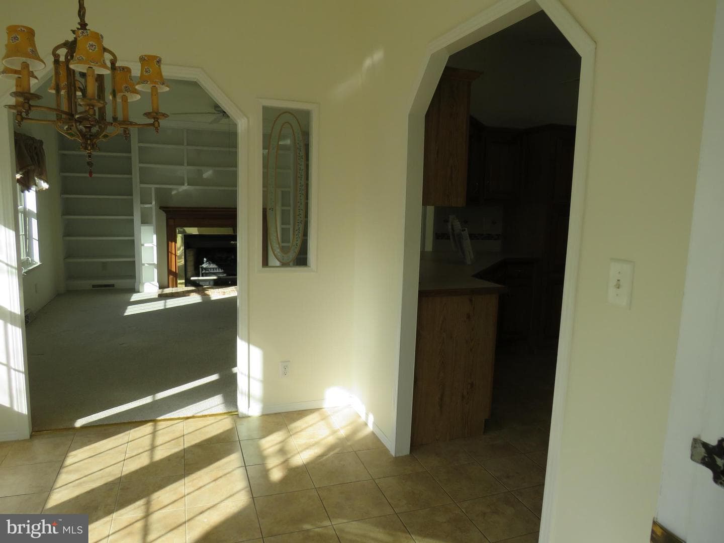 410 Redbird Court photo 16