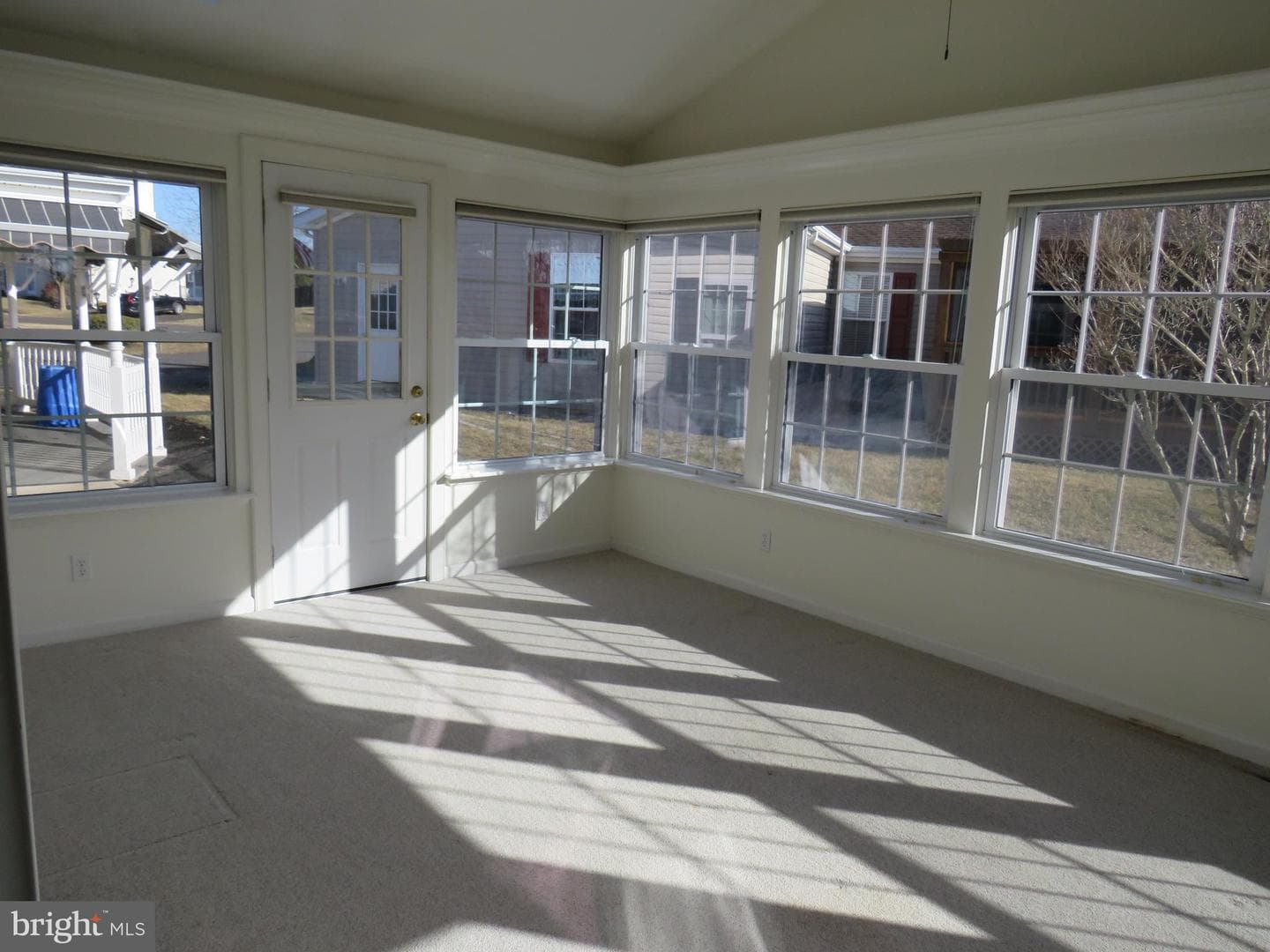 410 Redbird Court photo 17