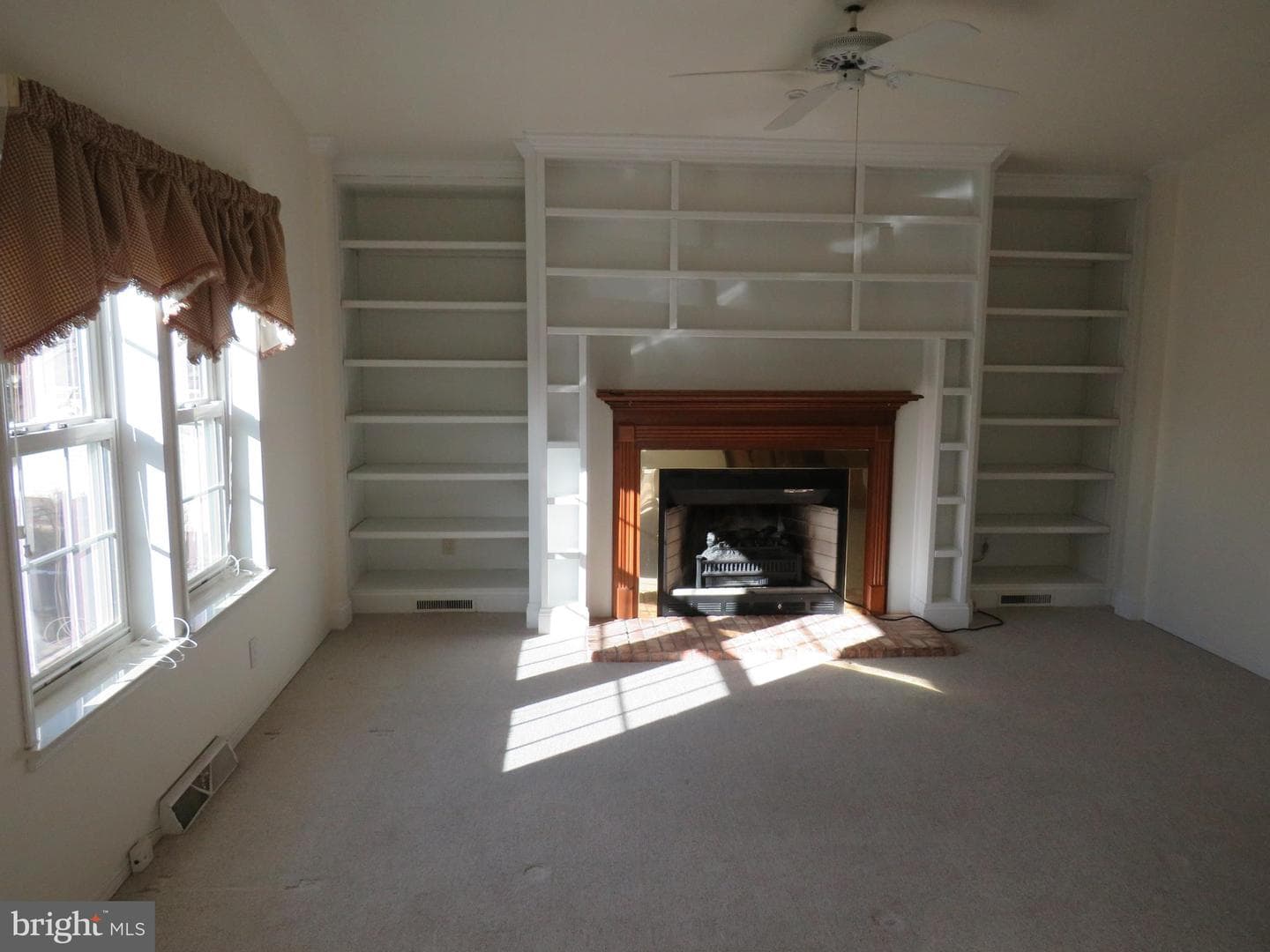 410 Redbird Court photo 19