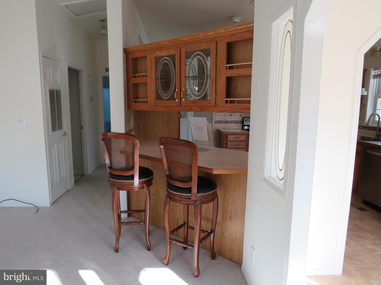 410 Redbird Court photo 20