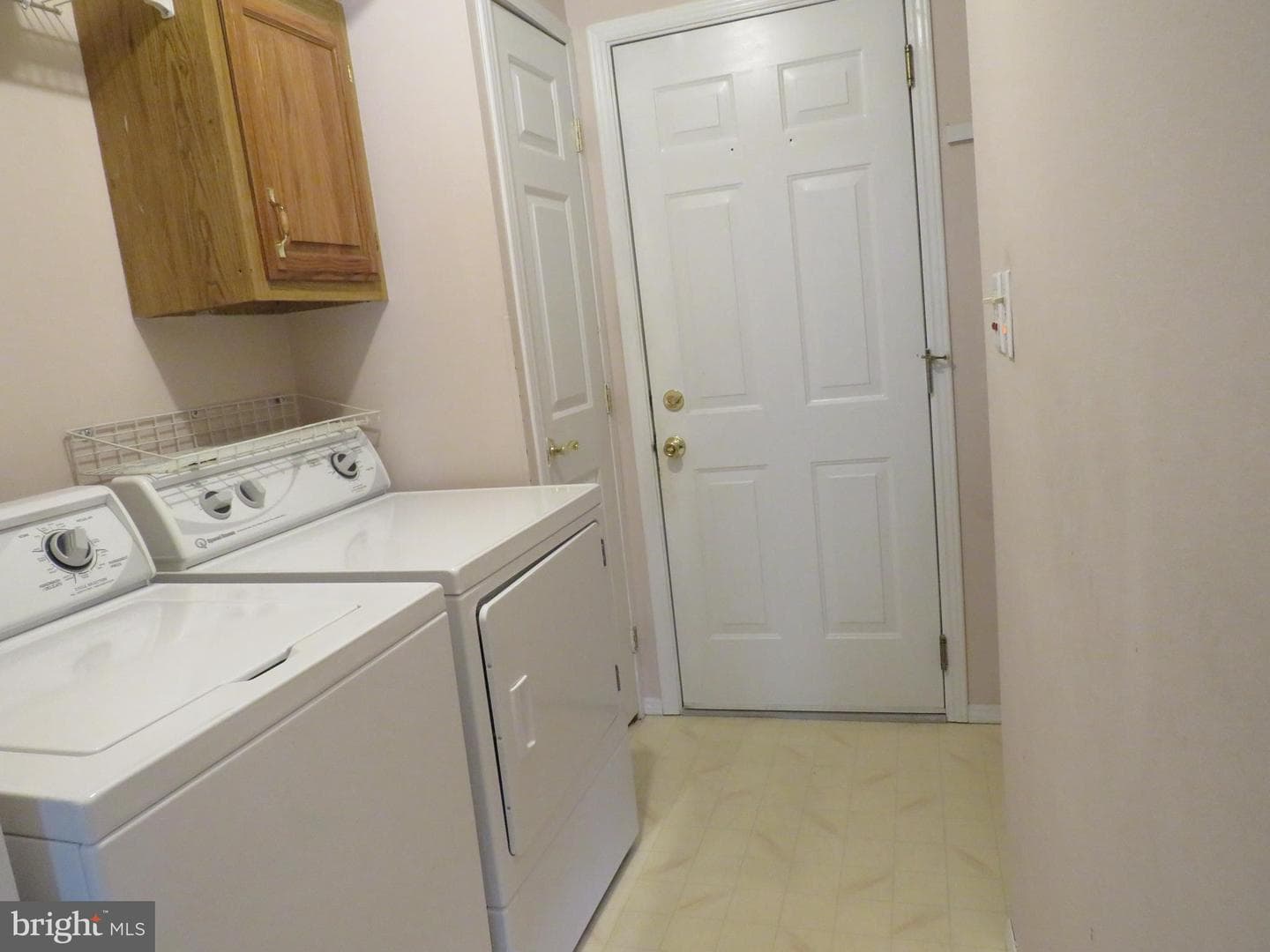 410 Redbird Court photo 21