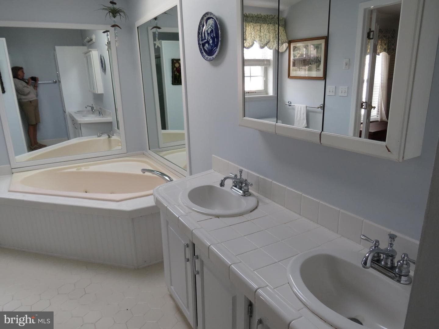 410 Redbird Court photo 27